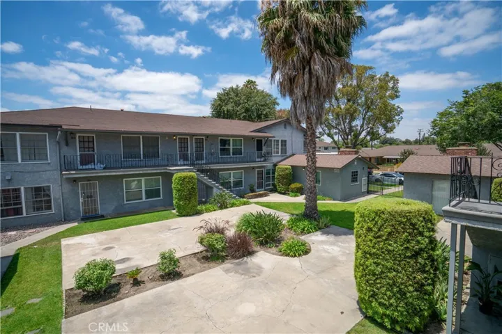 1602 1608 W Juno Avenue, Anaheim, California 92802