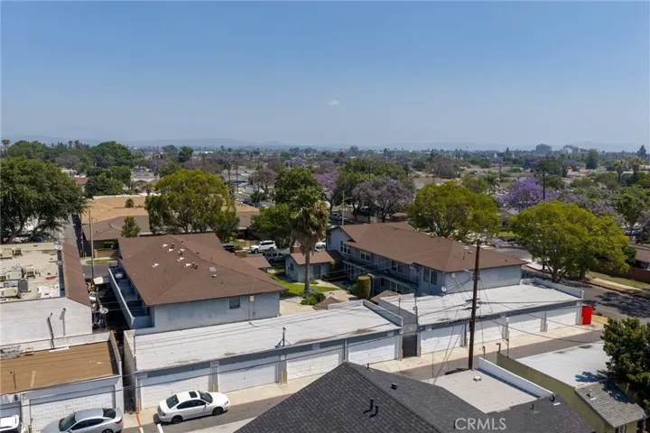 1602 1608 W Juno Avenue, Anaheim, California 92802