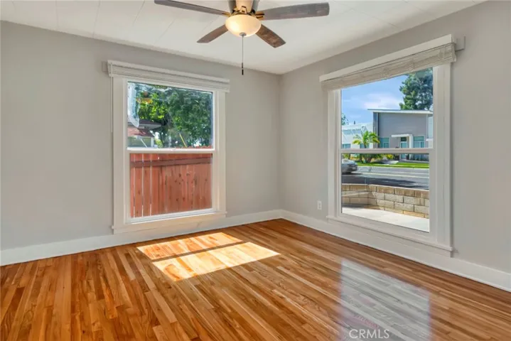 714 E Chapman Avenue, Fullerton, California 92831