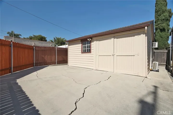 714 E Chapman Avenue, Fullerton, California 92831