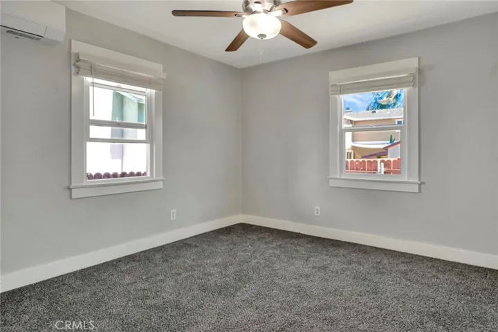 Bedroom 1 of 2