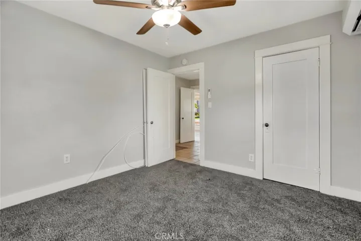 714 E Chapman Avenue, Fullerton, California 92831
