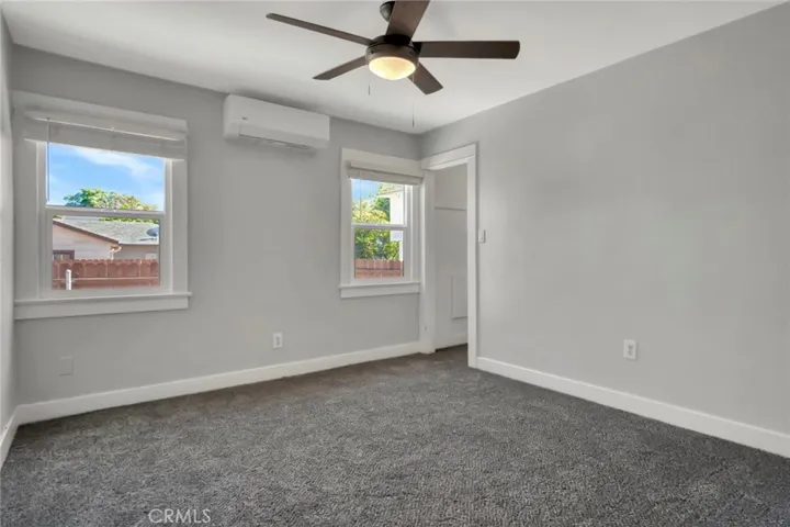 Bedroom 2 of 2