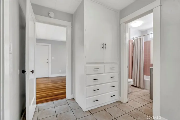 714 E Chapman Avenue, Fullerton, California 92831