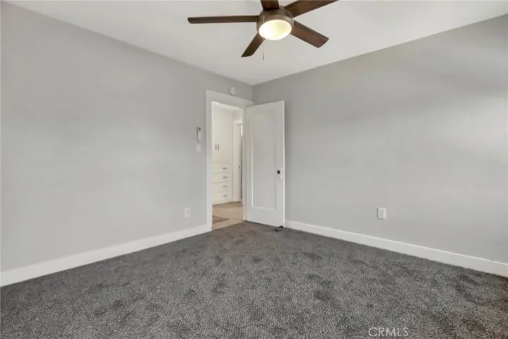 714 E Chapman Avenue, Fullerton, California 92831