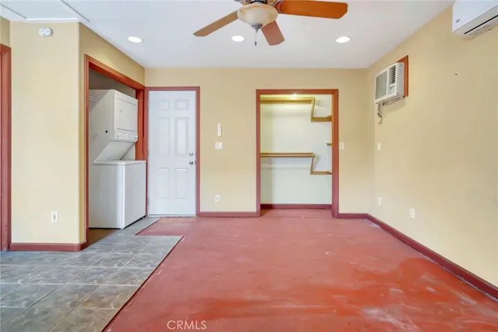 714 E Chapman Avenue, Fullerton, California 92831
