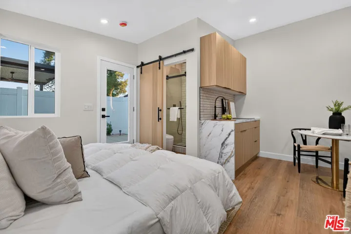 3623 5th Avenue, La Crescenta, California 91214