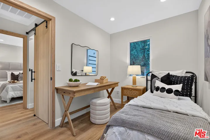 3623 5th Avenue, La Crescenta, California 91214