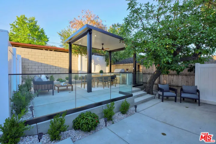 3623 5th Avenue, La Crescenta, California 91214