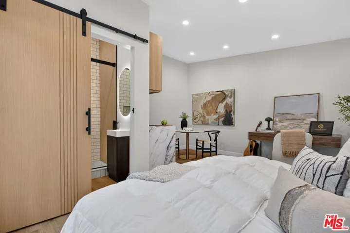 3623 5th Avenue, La Crescenta, California 91214