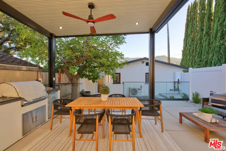 3623 5th Avenue, La Crescenta, California 91214