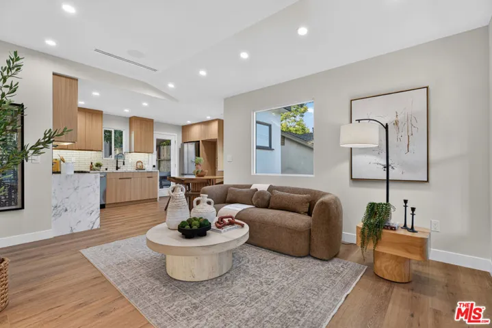 3623 5th Avenue, La Crescenta, California 91214