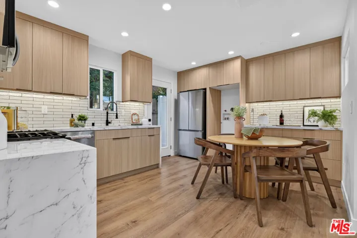 3623 5th Avenue, La Crescenta, California 91214