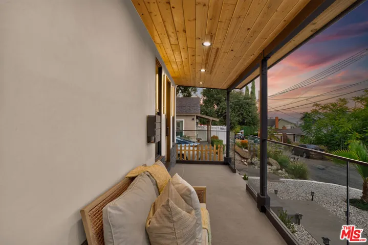 3623 5th Avenue, La Crescenta, California 91214