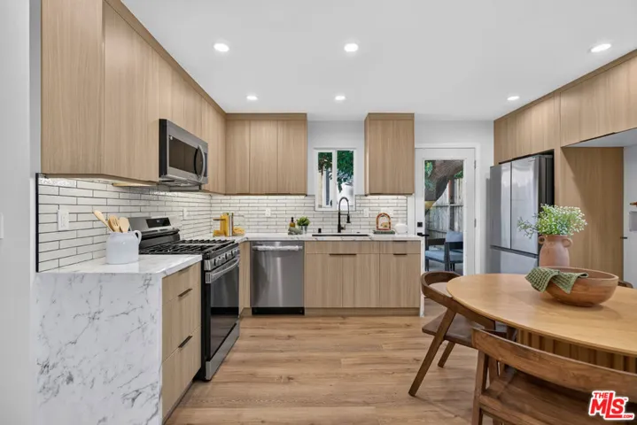 3623 5th Avenue, La Crescenta, California 91214
