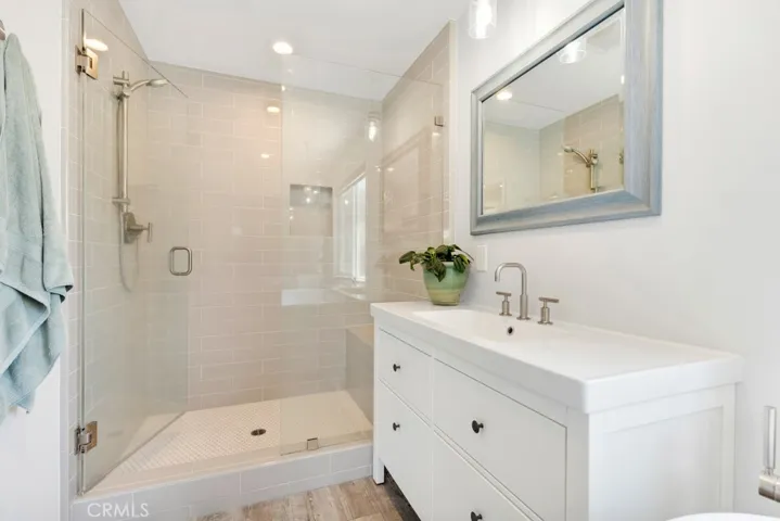 363 Shasta Avenue, Moorpark, California 93021