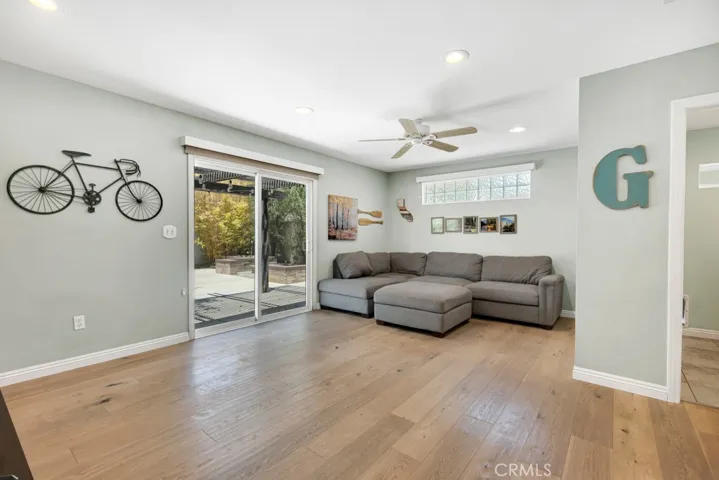 363 Shasta Avenue, Moorpark, California 93021