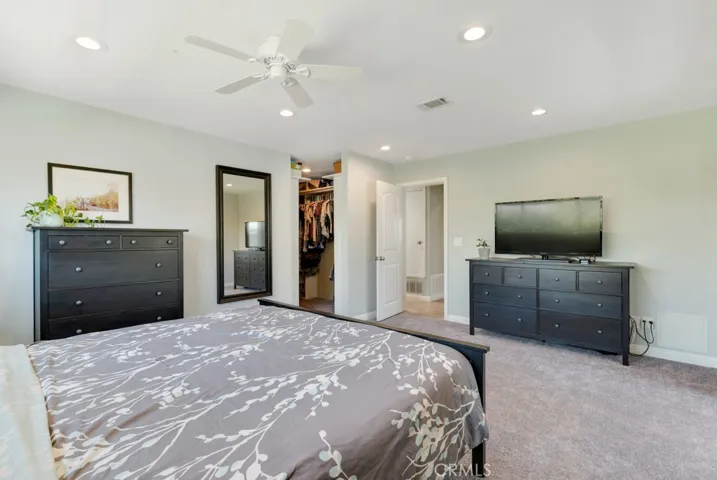 363 Shasta Avenue, Moorpark, California 93021