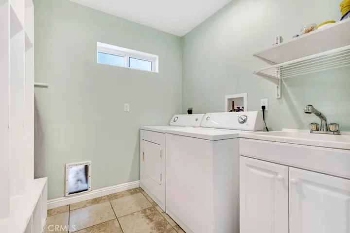 363 Shasta Avenue, Moorpark, California 93021