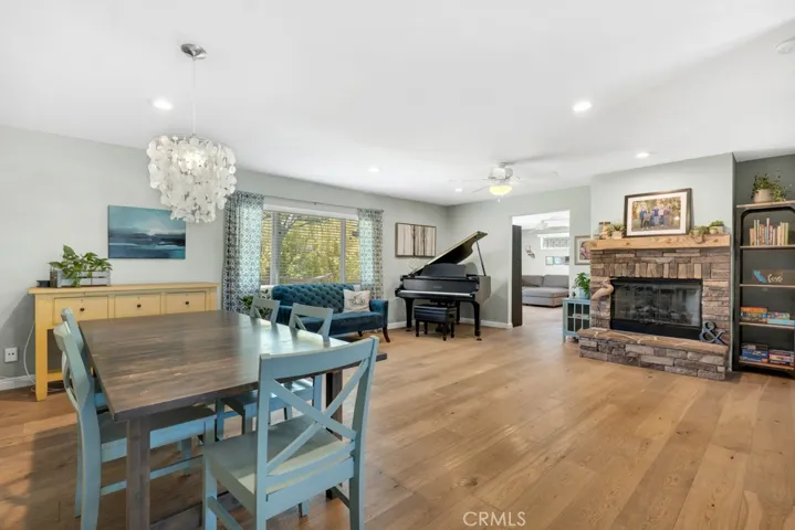 363 Shasta Avenue, Moorpark, California 93021
