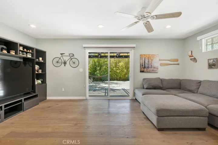 363 Shasta Avenue, Moorpark, California 93021