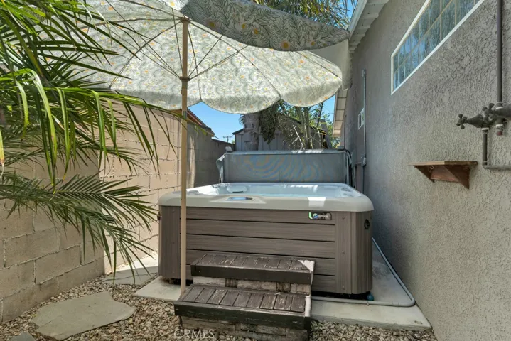 363 Shasta Avenue, Moorpark, California 93021