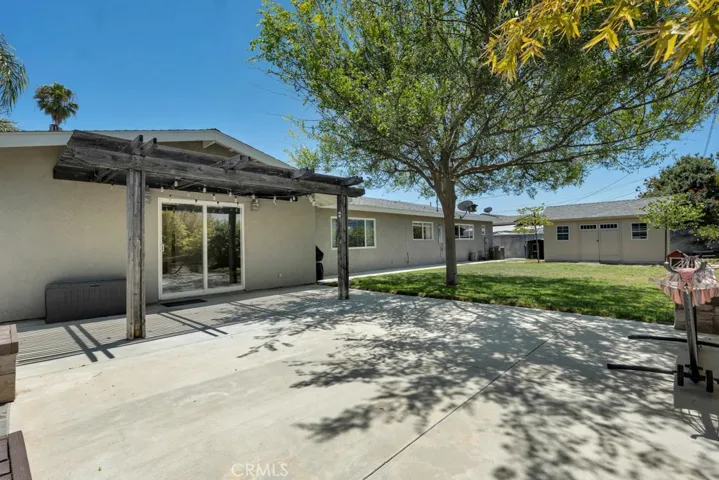 363 Shasta Avenue, Moorpark, California 93021