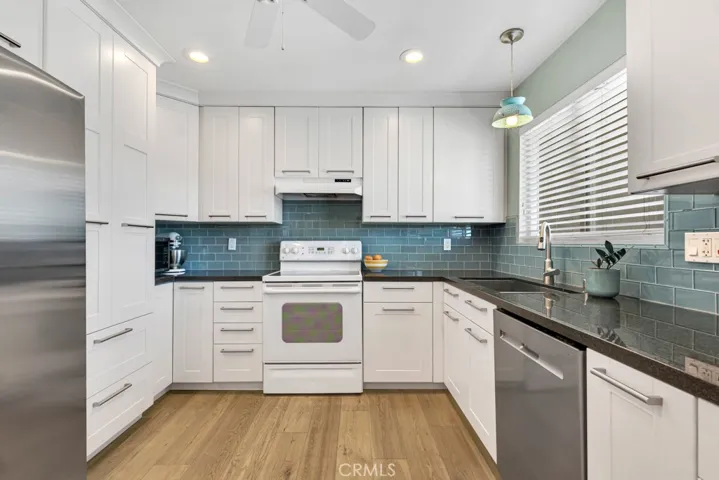 363 Shasta Avenue, Moorpark, California 93021