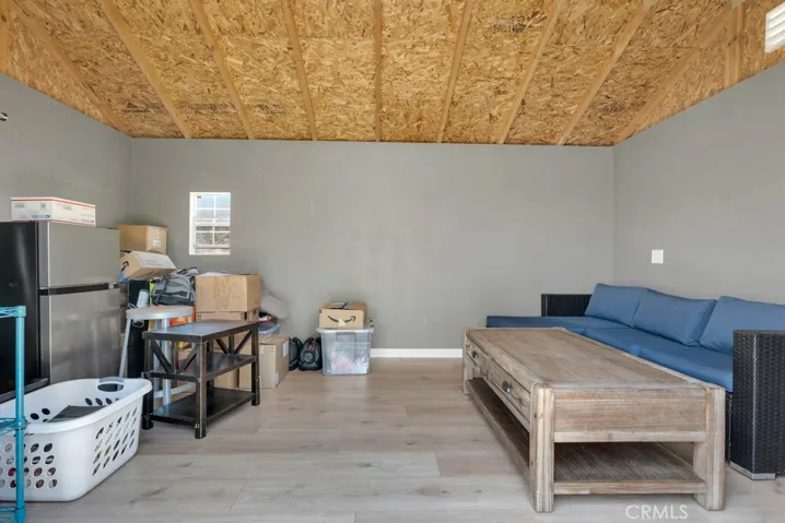 363 Shasta Avenue, Moorpark, California 93021