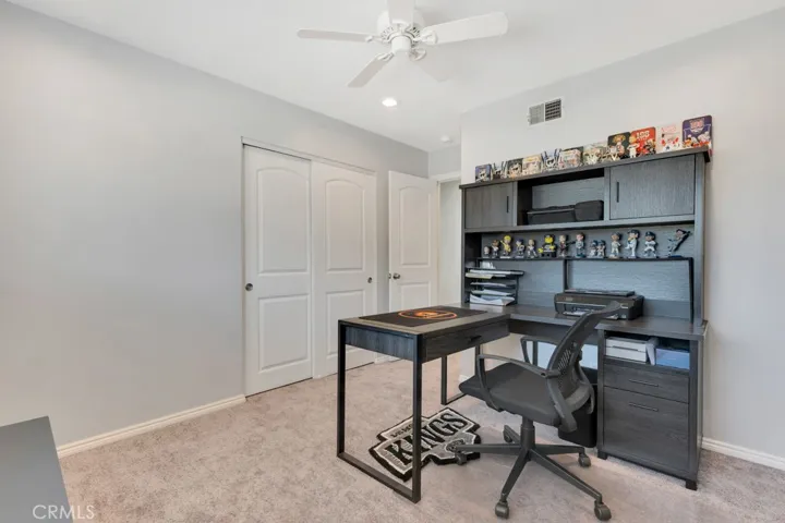 363 Shasta Avenue, Moorpark, California 93021