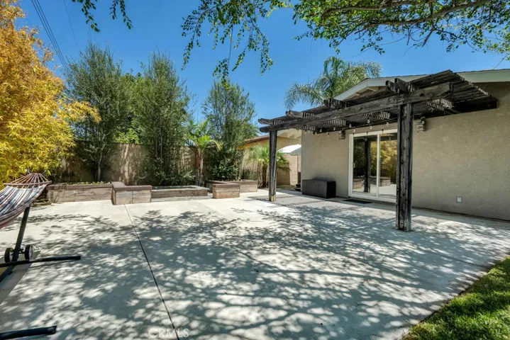 363 Shasta Avenue, Moorpark, California 93021