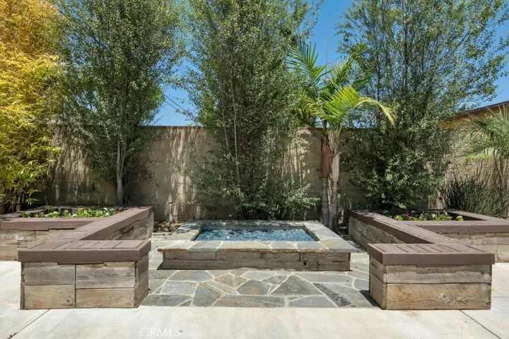363 Shasta Avenue, Moorpark, California 93021