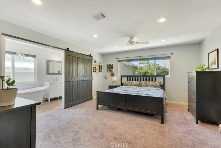 363 Shasta Avenue, Moorpark, California 93021