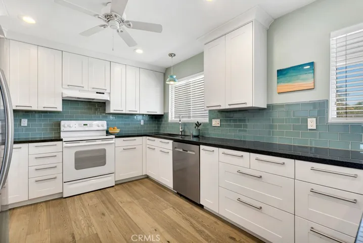 363 Shasta Avenue, Moorpark, California 93021