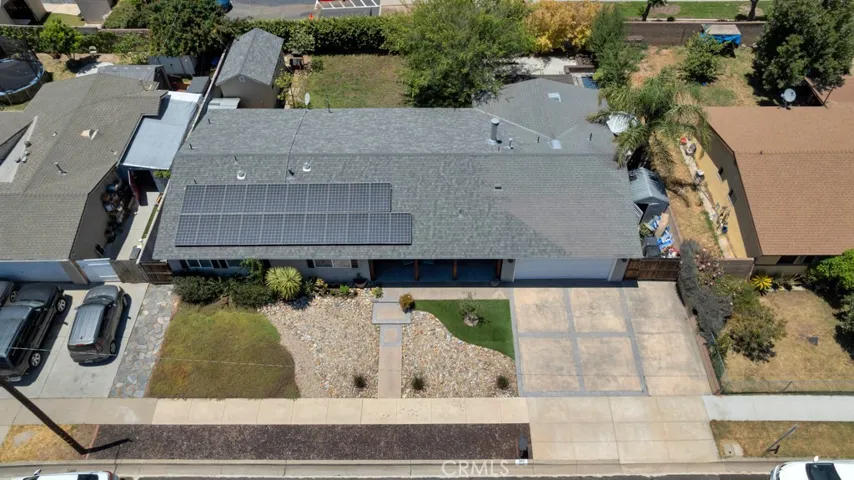 363 Shasta Avenue, Moorpark, California 93021