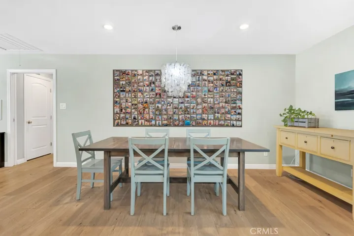 363 Shasta Avenue, Moorpark, California 93021