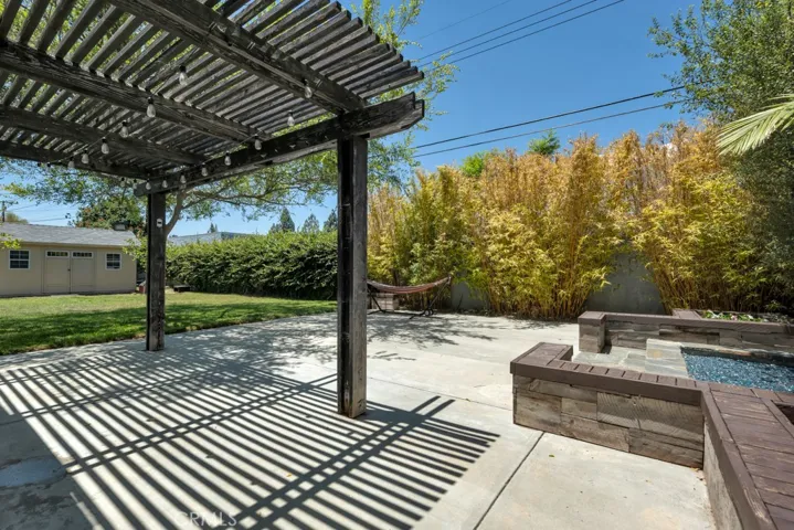 363 Shasta Avenue, Moorpark, California 93021