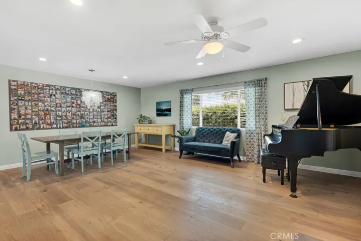 363 Shasta Avenue, Moorpark, California 93021
