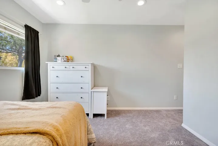 363 Shasta Avenue, Moorpark, California 93021