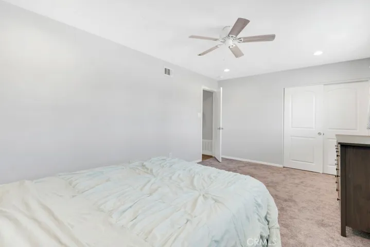 363 Shasta Avenue, Moorpark, California 93021