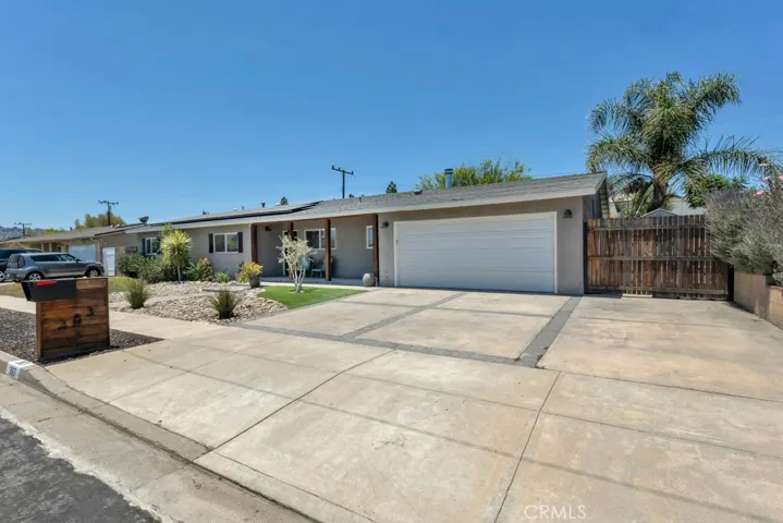 363 Shasta Avenue, Moorpark, California 93021