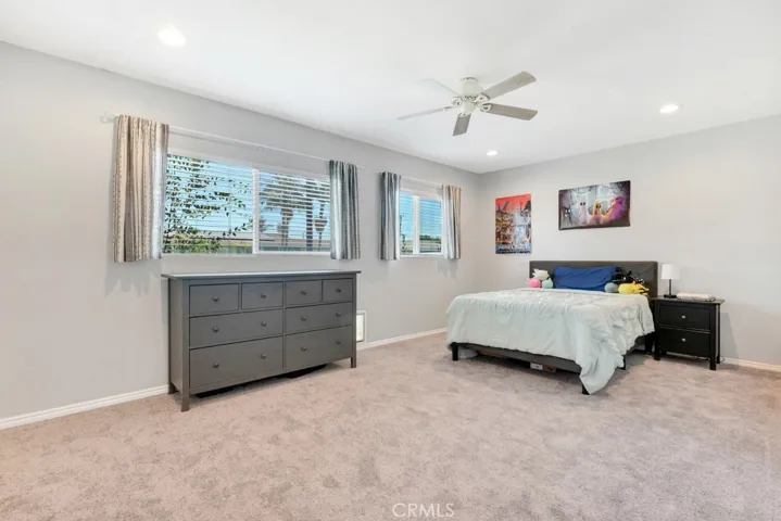 363 Shasta Avenue, Moorpark, California 93021