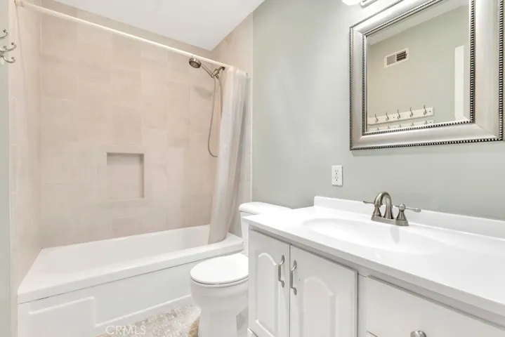 363 Shasta Avenue, Moorpark, California 93021