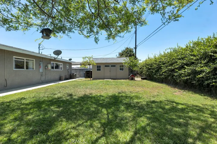 363 Shasta Avenue, Moorpark, California 93021