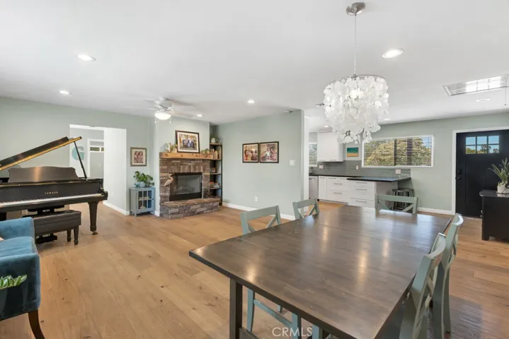363 Shasta Avenue, Moorpark, California 93021