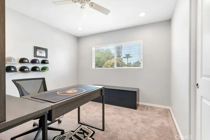363 Shasta Avenue, Moorpark, California 93021
