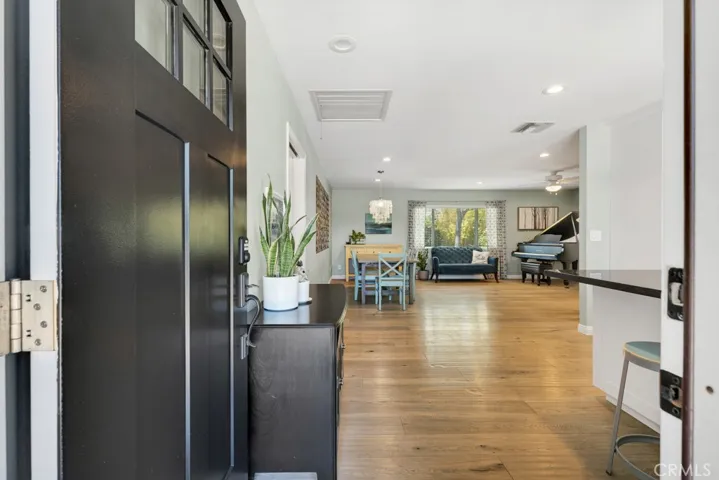 363 Shasta Avenue, Moorpark, California 93021