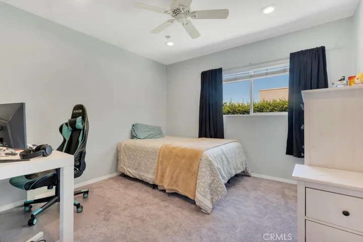 363 Shasta Avenue, Moorpark, California 93021