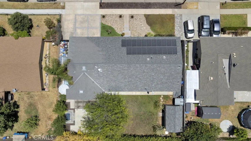 363 Shasta Avenue, Moorpark, California 93021