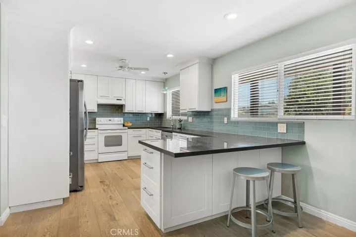 363 Shasta Avenue, Moorpark, California 93021